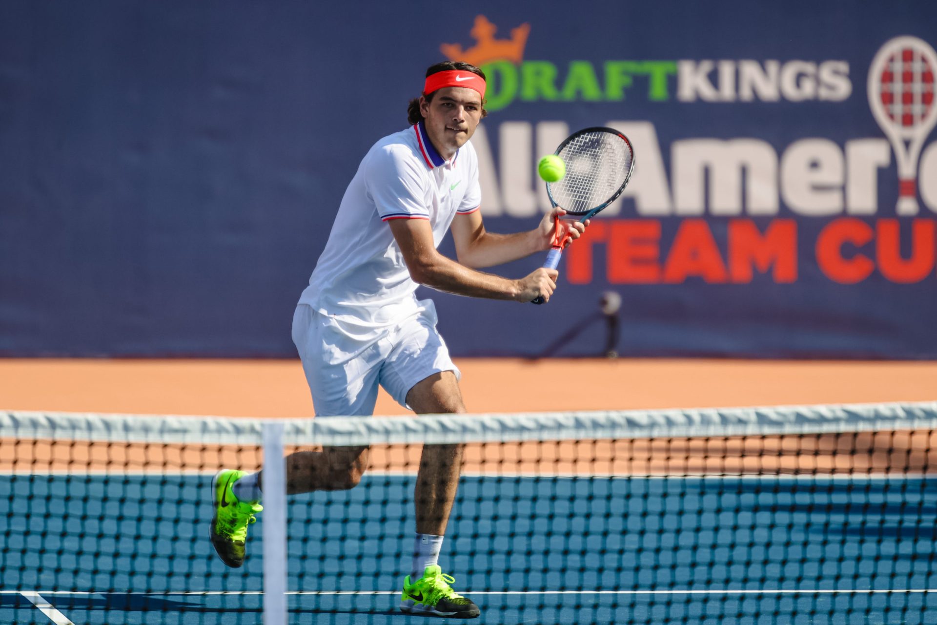 Pratinjau dan prediksi Halle SF: Zverev vs. Fritz, Tiafoe vs. Altmaier