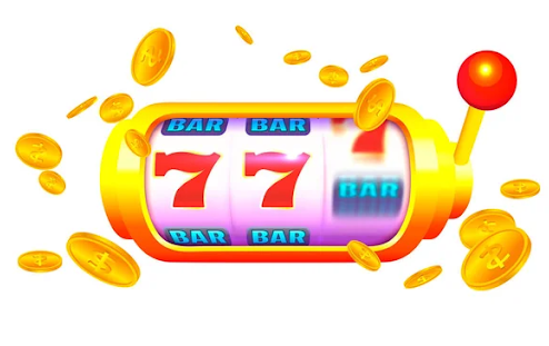 Fast Payout Online Casino: Panduan Pemain Australia Menemukan yang Tepat di 2026