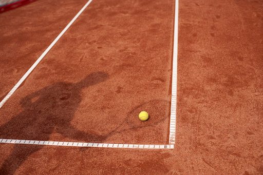 Tenis Butuh Cerita Digital Kuat untuk Tarik Minat Penonton